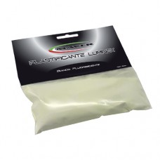 Maver Polvere Plastificante (sabbia chiara) - 80g