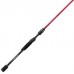 Airrus Ultra Spinning Rods - AU6101MMF-S Super Adaptor (1/4 - 5/8) - monopezzo