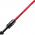 Airrus Ultra Casting Rods   - AU761XHF-C Levantador (3/4 - 3 1/2) - monopezzo