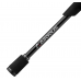 Airrus Ultra Casting Rods   - AU761XHF-C Levantador (3/4 - 3 1/2) - monopezzo