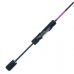GAME by Laboratorio Area Game Spinning Rods 2 pcs - Area Game GA2-62S-XUL (0.8 - 3g) - 2 pzi