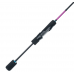 GAME by Laboratorio Area Game Spinning Rods 2 pcs - Area Game GA2-66S-UL (1.5 - 4.5g) - 2 pzi