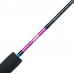 GAME by Laboratorio Area Game Spinning Rods 2 pcs - Area Game GA2-66S-UL (1.5 - 4.5g) - 2 pzi