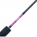 GAME by Laboratorio Area Game Spinning Rods 2 pcs - Area Game GA2-62S-XUL (0.8 - 3g) - 2 pzi