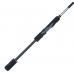 Game by Laboratorio All Round Spinning Rods 2 pcs - All Round Rods GAR2-7S-M (5- 15g) - 2pzi