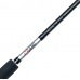Game by Laboratorio All Round Spinning Rods 2 pcs - All Round Rods GAR2-7S-ML (2- 10g) - 2pzi