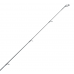 Game by Laboratorio Saltwater Spinning rods - Saltwater Rods GSW1-73S-MH (10 -35g) - monopezzo