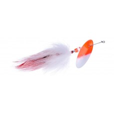 Panther Martin Muskie MaraBuck 28 ( 42g)