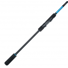 Game by Laboratorio Shore Jigging Saltwater Spinning rods - Shore Jigging Rods GSWSJ15-9S-H (25 - 100g) - Offset