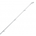 Game by Laboratorio Shore Jigging Saltwater Spinning rods - Shore Jigging Rods GSWSJ15-9S-H (25 - 100g) - Offset