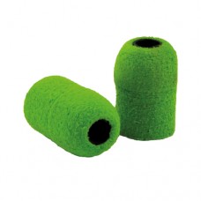 Maver  REALITY FOAM BUSH (2 pzi)