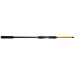 GAME by Laboratorio Catfish Spinning Rods 2 pcs - Catfish GHD2-80S-XXH - cast. 100g