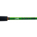GAME by Laboratorio Catfish Spinning Rods 2 pcs - Catfish GHD2-80S-XXH - cast. 100g