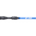 Airrus Bora Fuji FaZlite spinning rods  - ABR721MHF-S Five Eight (1/4 - 5/8) - monopezzo