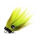 VMC (Rapala) MUSTACHE RIG - 40g M