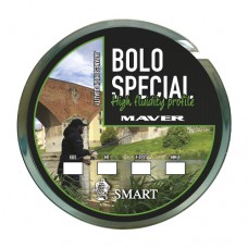 Maver Smart  MONOFILAMENT BOLO SPECIAL 300M 