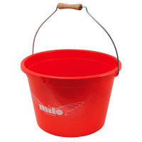 Secchio Milo 17 lt