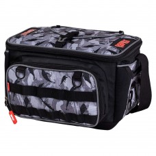 Rapala LureCamo Tackle Bag Lite 