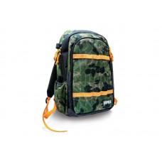 Rapala Jungle Back Pack