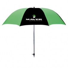 Maver  NYLON UMBRELLA TEAM 2.2M