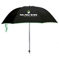 Maver  UMBRELLA 2.5M 50% PVC SPALMATO (ombrellone)