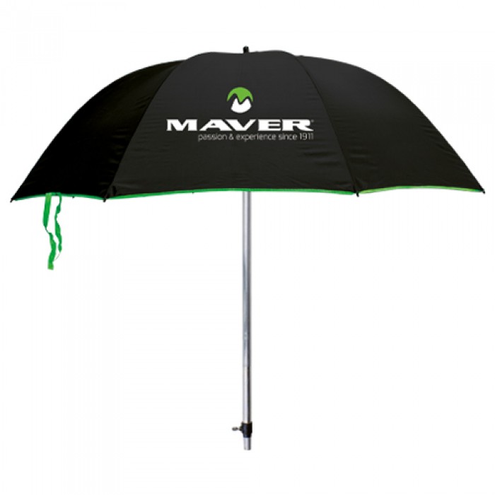 Maver  UMBRELLA 2.5M 50% PVC SPALMATO (ombrellone)