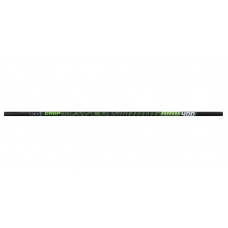 Maver STRONG ARM LANDING NET HANDLE 