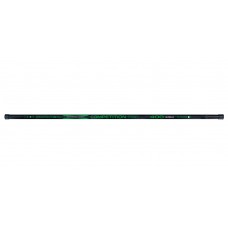 Maver COMPETITION PRO 4M PUT OVER (Landing Net)