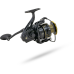 Black Cat Black Passion FD 80 BB5