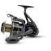Black Cat Black Passion FD 80 BB5