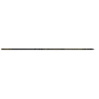Tubertini R18 Medium Bolognese 01- (montata)