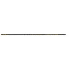Tubertini R18 Medium Bolognese 01- (montata)