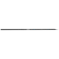 Tubertini Level TBX Slim - (montata)