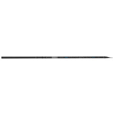 Tubertini Level TBX Slim - (montata)