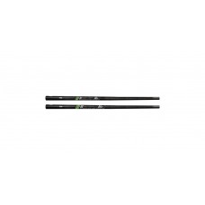 Maver  COMBO KOMBAT SECTION D/E