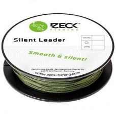 Zeck Silent Leader - 20m