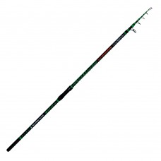 Maver Goblin Siluro Storione Tele 4.2m – 300g – Canna Universale 