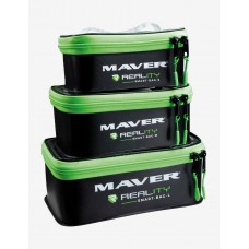 Maver Reality Smart Bag