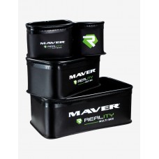 Maver Reality Multi Box 