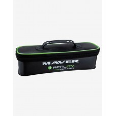 Maver Reality Multi Cover Bag