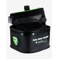 Maver Reality Multi Bait Cover 