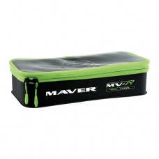 Maver MV-R Eva Reel Spool Surf  