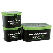 Maver MV-R Eva Set Bowl 