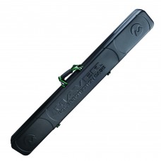 Maver Pole Protector Case  – Fodero Rigido da RBS