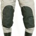 Goodyear Combi Sport Chest Waders 