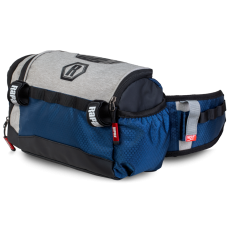 Rapala CountDown Hip Pack 