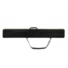 Matrix Duralite XL Pole Case 1.95m