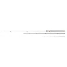 Matrix Ethos XR-D Feeder Rods