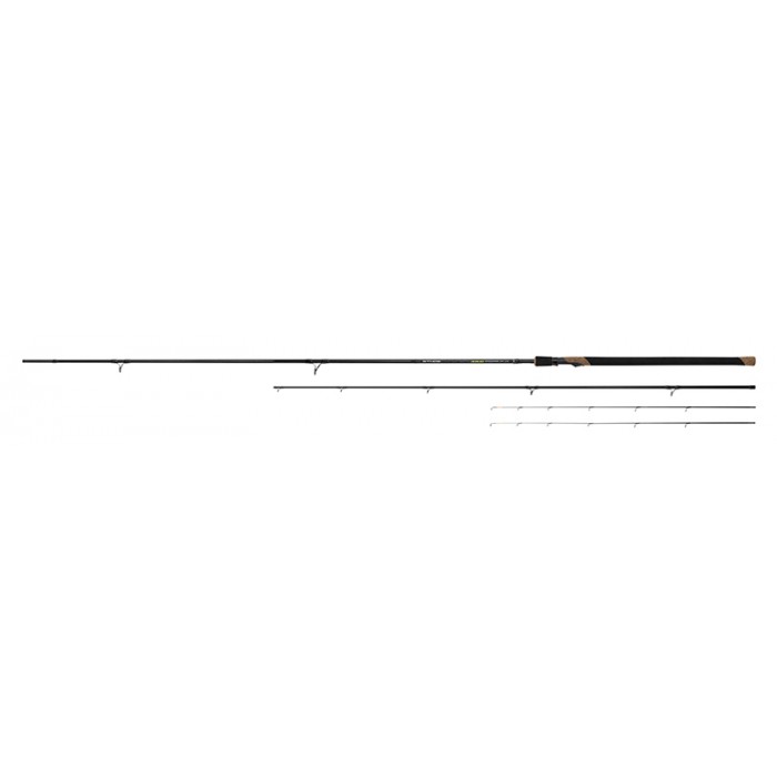Matrix Ethos XR-D Feeder Rods