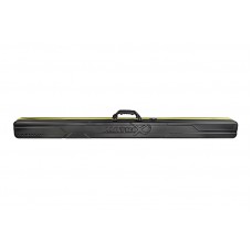 Matrix Duralite Top Kit case 1.90 com